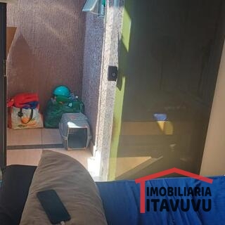  Imobiliaria sorocaba aluguel de casa sorocaba aluguel de apartamento sorocaba casa a venda sorocaba