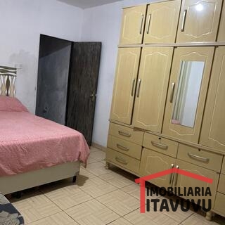  Casa para alugar sorocaba casa para vender em sorocaba locação de casa sorocaba