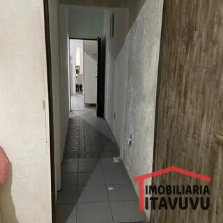  Imobiliaria sorocaba aluguel de casa sorocaba aluguel de apartamento sorocaba casa a venda sorocaba