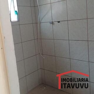  Casa para alugar sorocaba casa para vender em sorocaba locação de casa sorocaba