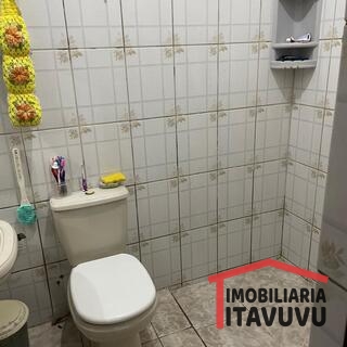  Imobiliaria sorocaba aluguel de casa sorocaba aluguel de apartamento sorocaba casa a venda sorocaba