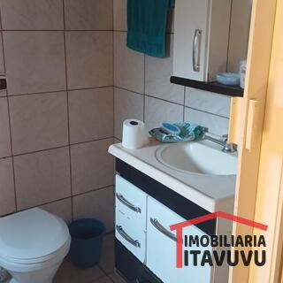  Casa para alugar sorocaba casa para vender em sorocaba locação de casa sorocaba