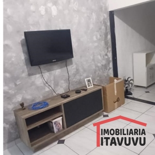  Imobiliaria sorocaba aluguel de casa sorocaba aluguel de apartamento sorocaba casa a venda sorocaba