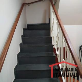  Casa para alugar sorocaba casa para vender em sorocaba locação de casa sorocaba