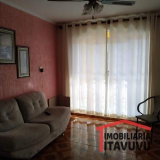  Imobiliaria sorocaba aluguel de casa sorocaba aluguel de apartamento sorocaba casa a venda sorocaba