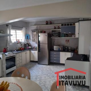  Casa para alugar sorocaba casa para vender em sorocaba locação de casa sorocaba