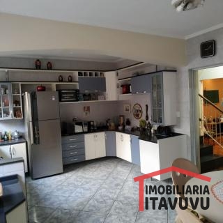  Imobiliaria sorocaba aluguel de casa sorocaba aluguel de apartamento sorocaba casa a venda sorocaba