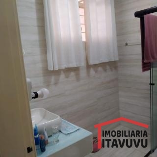  Imobiliaria sorocaba aluguel de casa sorocaba aluguel de apartamento sorocaba casa a venda sorocaba
