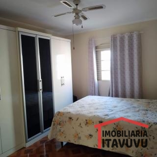  Casa para alugar sorocaba casa para vender em sorocaba locação de casa sorocaba