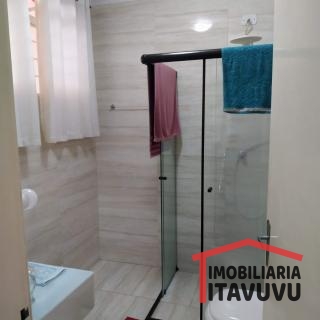  Imobiliaria sorocaba aluguel de casa sorocaba aluguel de apartamento sorocaba casa a venda sorocaba
