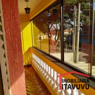  Casa para alugar sorocaba casa para vender em sorocaba locação de casa sorocaba