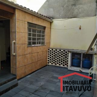  Imobiliaria sorocaba aluguel de casa sorocaba aluguel de apartamento sorocaba casa a venda sorocaba