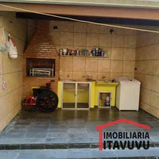  Casa para alugar sorocaba casa para vender em sorocaba locação de casa sorocaba