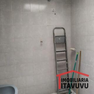  Imobiliaria sorocaba aluguel de casa sorocaba aluguel de apartamento sorocaba casa a venda sorocaba