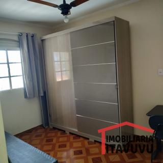  Casa para alugar sorocaba casa para vender em sorocaba locação de casa sorocaba