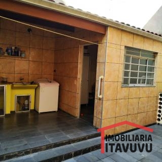  Imobiliaria sorocaba aluguel de casa sorocaba aluguel de apartamento sorocaba casa a venda sorocaba