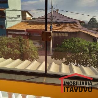  Casa para alugar sorocaba casa para vender em sorocaba locação de casa sorocaba