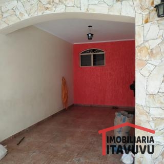  Imobiliaria sorocaba aluguel de casa sorocaba aluguel de apartamento sorocaba casa a venda sorocaba