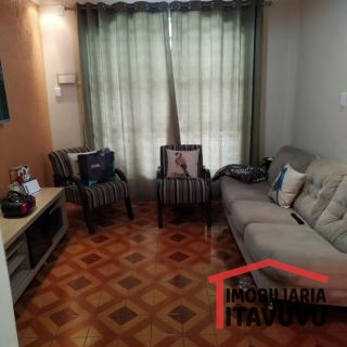  Casa para alugar sorocaba casa para vender em sorocaba locação de casa sorocaba