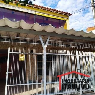  Imobiliaria sorocaba aluguel de casa sorocaba aluguel de apartamento sorocaba casa a venda sorocaba