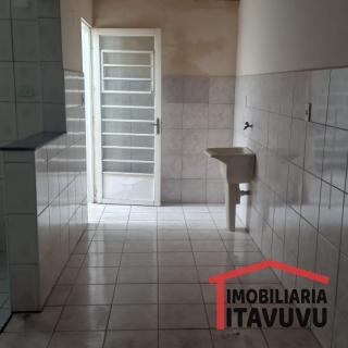  Casa para alugar sorocaba casa para vender em sorocaba locação de casa sorocaba