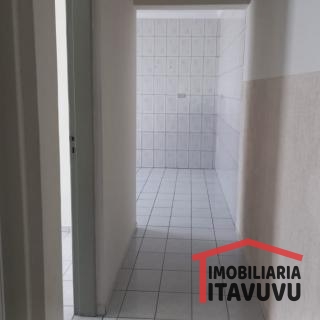  Casa para alugar sorocaba casa para vender em sorocaba locação de casa sorocaba
