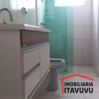  Imobiliaria sorocaba aluguel de casa sorocaba aluguel de apartamento sorocaba casa a venda sorocaba