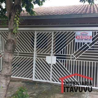  Imobiliaria sorocaba aluguel de casa sorocaba aluguel de apartamento sorocaba casa a venda sorocaba