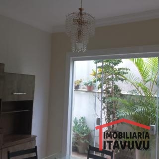  Imobiliaria sorocaba aluguel de casa sorocaba aluguel de apartamento sorocaba casa a venda sorocaba