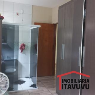  Casa para alugar sorocaba casa para vender em sorocaba locação de casa sorocaba