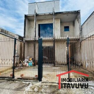  Imobiliaria sorocaba aluguel de casa sorocaba aluguel de apartamento sorocaba casa a venda sorocaba