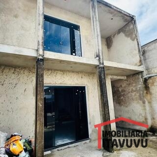  Casa para alugar sorocaba casa para vender em sorocaba locação de casa sorocaba