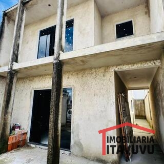  Imobiliaria sorocaba aluguel de casa sorocaba aluguel de apartamento sorocaba casa a venda sorocaba