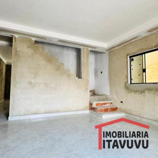  Casa para alugar sorocaba casa para vender em sorocaba locação de casa sorocaba