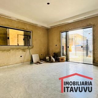  Imobiliaria sorocaba aluguel de casa sorocaba aluguel de apartamento sorocaba casa a venda sorocaba