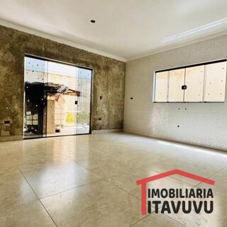  Imobiliaria sorocaba aluguel de casa sorocaba aluguel de apartamento sorocaba casa a venda sorocaba