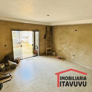  Casa para alugar sorocaba casa para vender em sorocaba locação de casa sorocaba