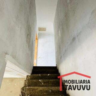  Imobiliaria sorocaba aluguel de casa sorocaba aluguel de apartamento sorocaba casa a venda sorocaba
