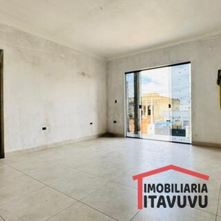  Casa para alugar sorocaba casa para vender em sorocaba locação de casa sorocaba