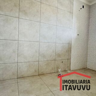  Imobiliaria sorocaba aluguel de casa sorocaba aluguel de apartamento sorocaba casa a venda sorocaba