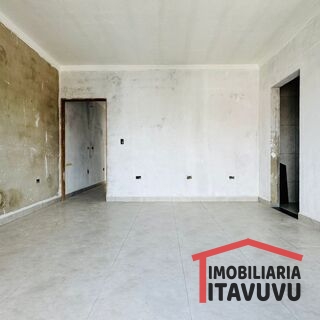  Casa para alugar sorocaba casa para vender em sorocaba locação de casa sorocaba