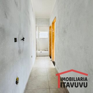  Imobiliaria sorocaba aluguel de casa sorocaba aluguel de apartamento sorocaba casa a venda sorocaba