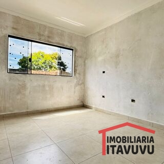  Casa para alugar sorocaba casa para vender em sorocaba locação de casa sorocaba