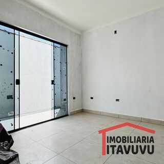  Imobiliaria sorocaba aluguel de casa sorocaba aluguel de apartamento sorocaba casa a venda sorocaba