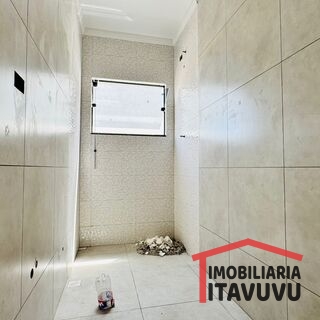  Casa para alugar sorocaba casa para vender em sorocaba locação de casa sorocaba