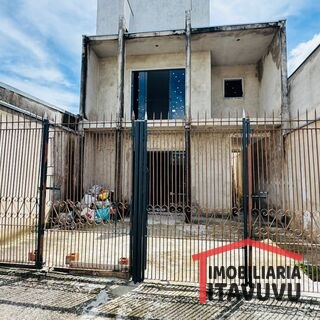  Imobiliaria sorocaba aluguel de casa sorocaba aluguel de apartamento sorocaba casa a venda sorocaba