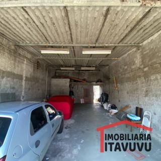  Imobiliaria sorocaba aluguel de casa sorocaba aluguel de apartamento sorocaba casa a venda sorocaba