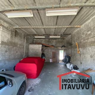  Casa para alugar sorocaba casa para vender em sorocaba locação de casa sorocaba