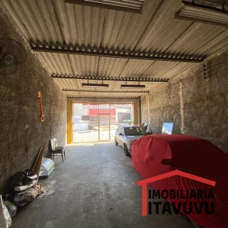  Imobiliaria sorocaba aluguel de casa sorocaba aluguel de apartamento sorocaba casa a venda sorocaba