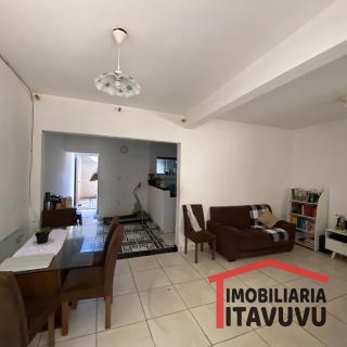  Casa para alugar sorocaba casa para vender em sorocaba locação de casa sorocaba
